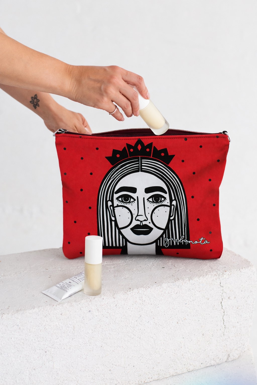 viber_image_2026-03-28_08-06-43-987