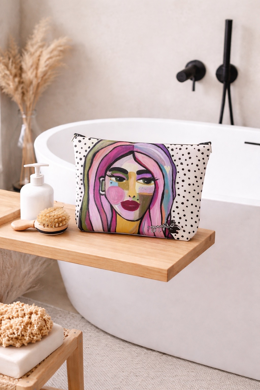 viber_image_2026-03-28_08-07-24-342