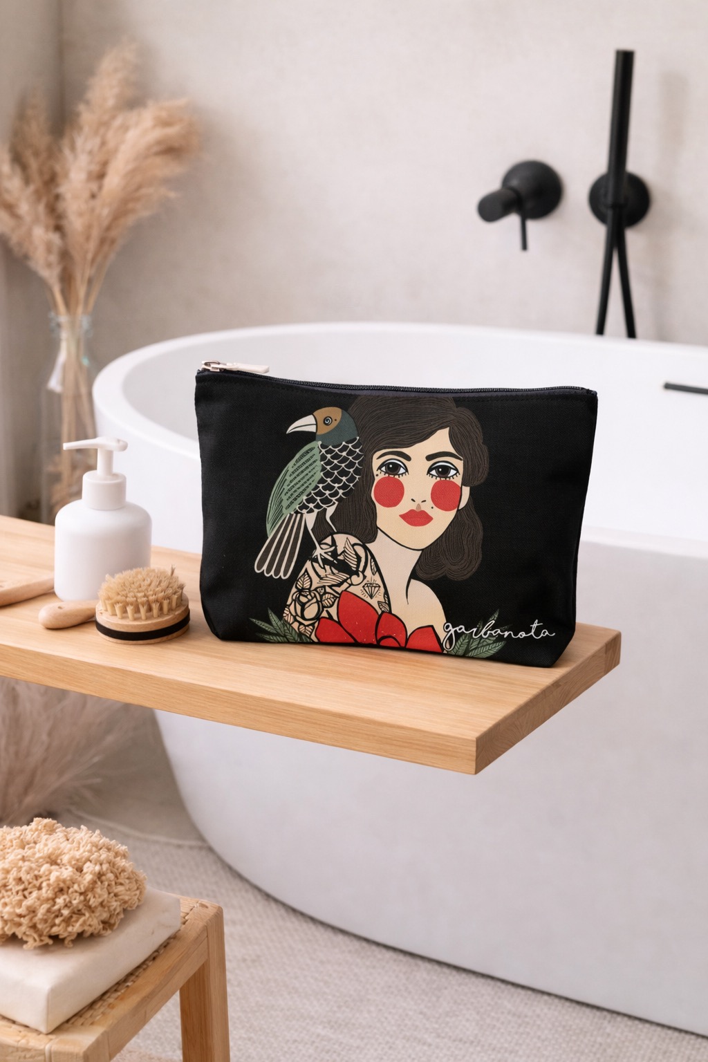 viber_image_2026-03-28_08-07-24-609