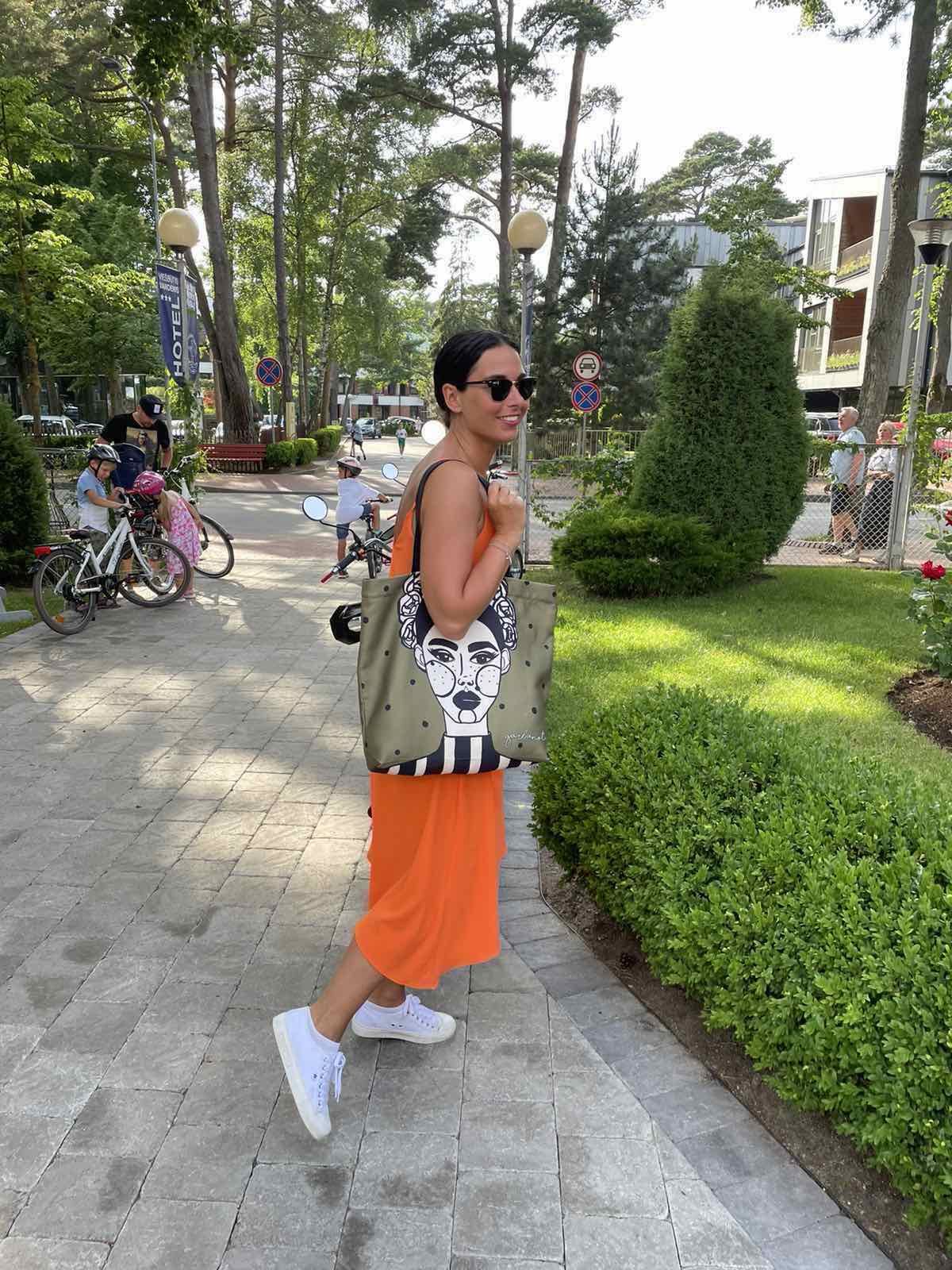 viber_image_2026-03-31_15-43-24-031