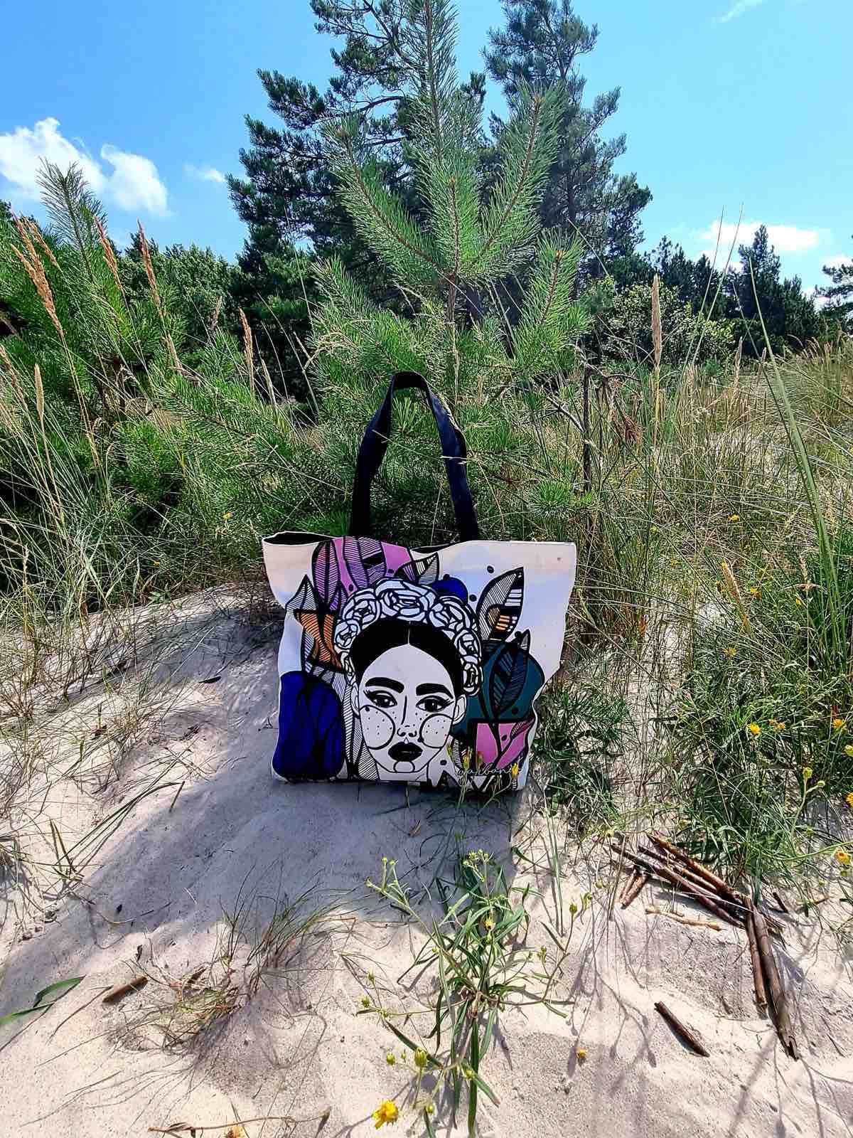 viber_image_2026-03-31_15-43-35-128