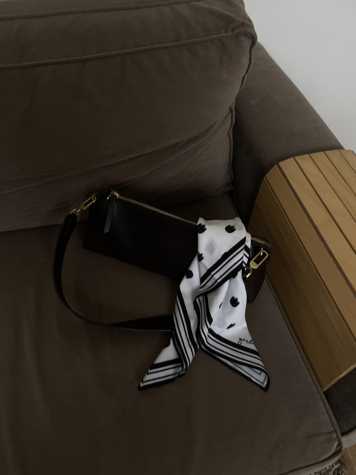 viber_image_2026-04-01_13-27-22-430