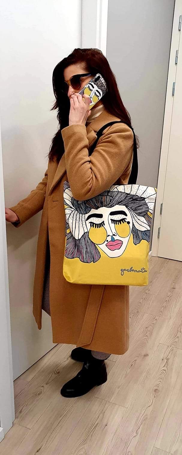 viber_image_2026-03-31_15-48-03-646