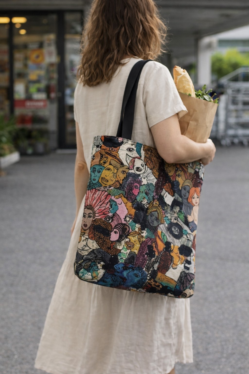 viber_image_2026-03-31_18-16-00-079