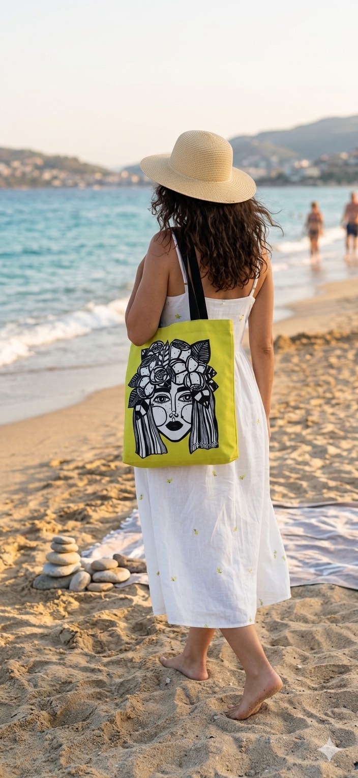 viber_image_2026-03-31_18-16-01-618