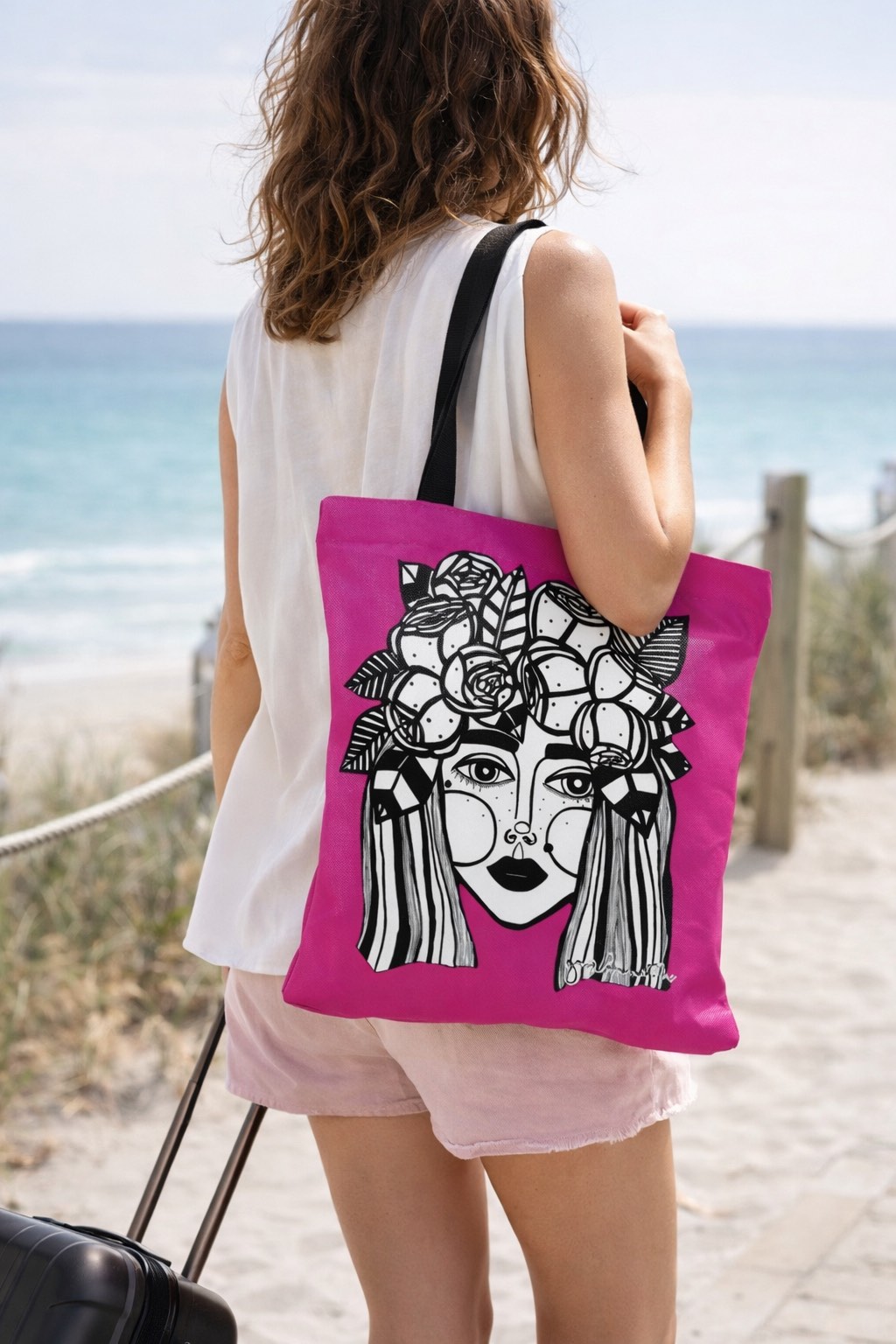 viber_image_2026-03-31_18-16-02-681