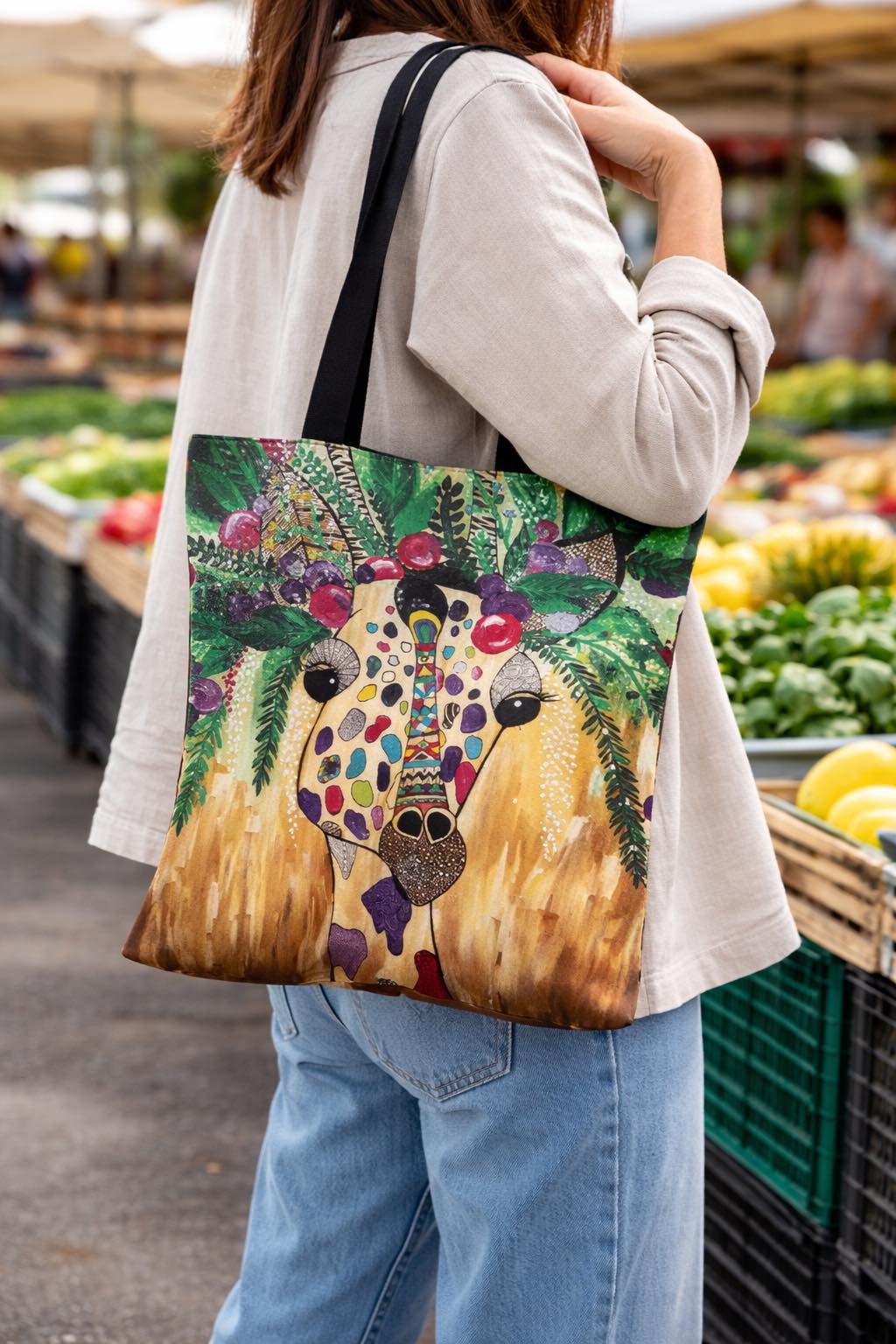 viber_image_2026-03-31_18-16-37-953