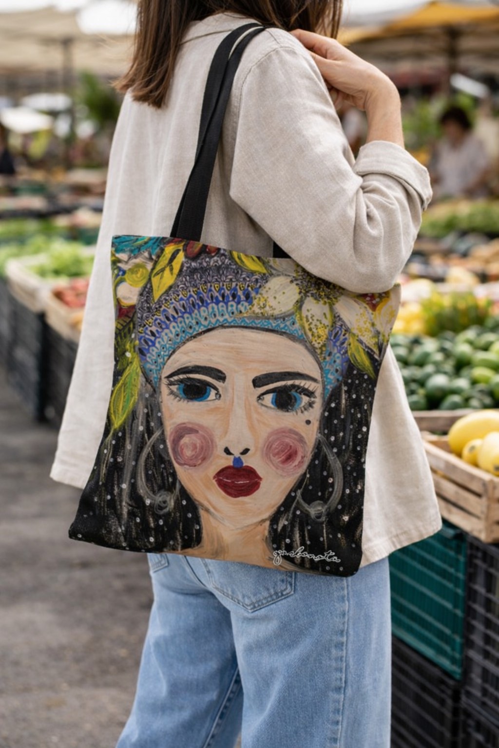 viber_image_2026-03-31_18-16-46-555