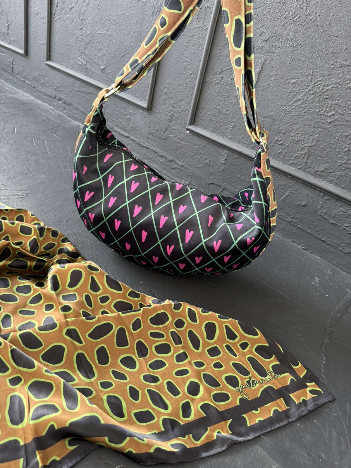 viber_image_2026-02-18_13-37-52-102