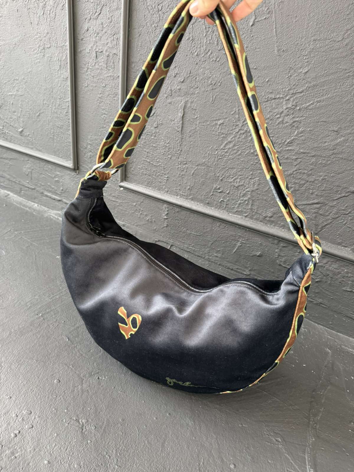 viber_image_2026-02-18_13-37-53-204