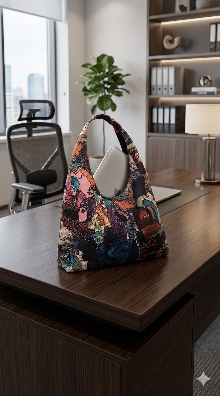 viber_image_2026-03-26_20-05-14-044