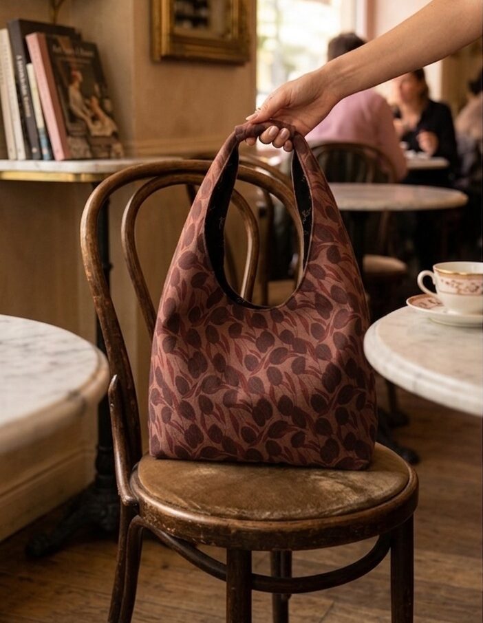 viber_image_2026-03-26_20-05-16-696