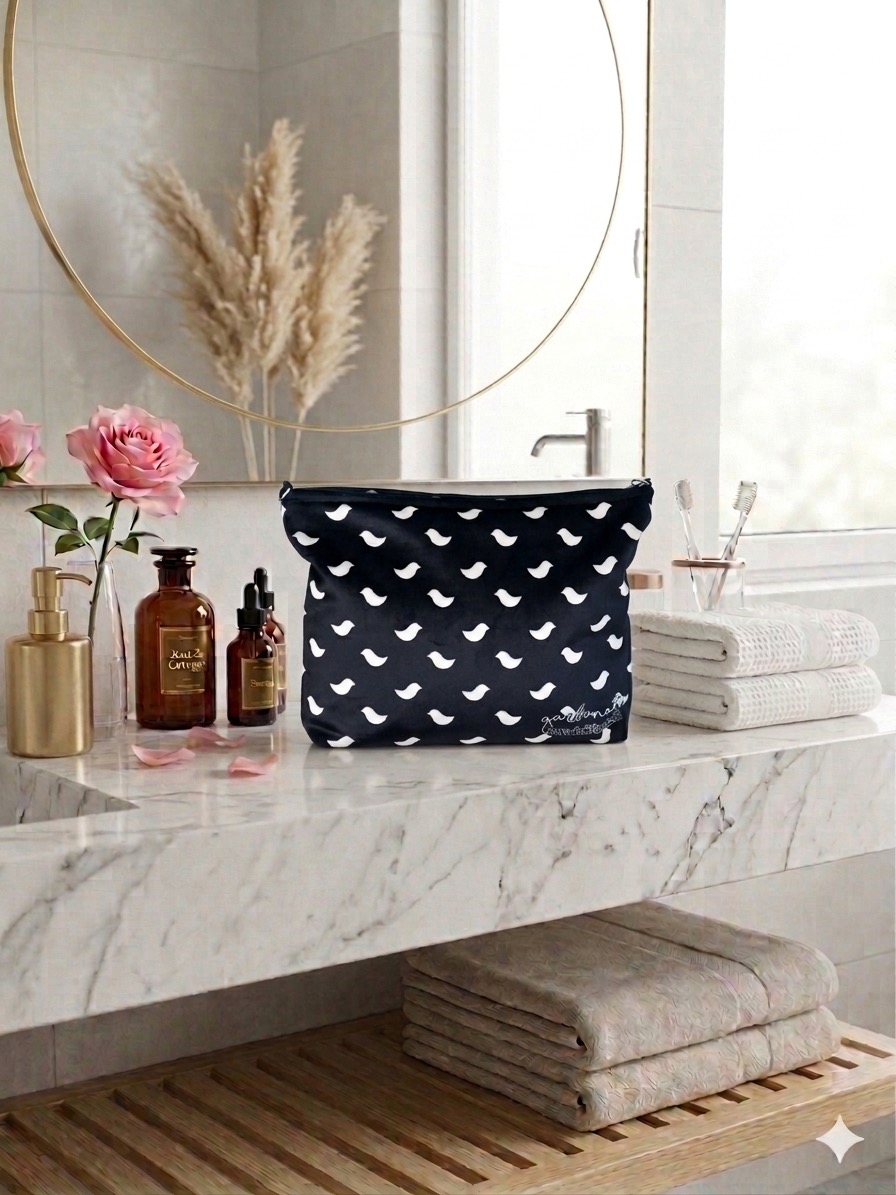 viber_image_2026-04-06_17-32-13-772