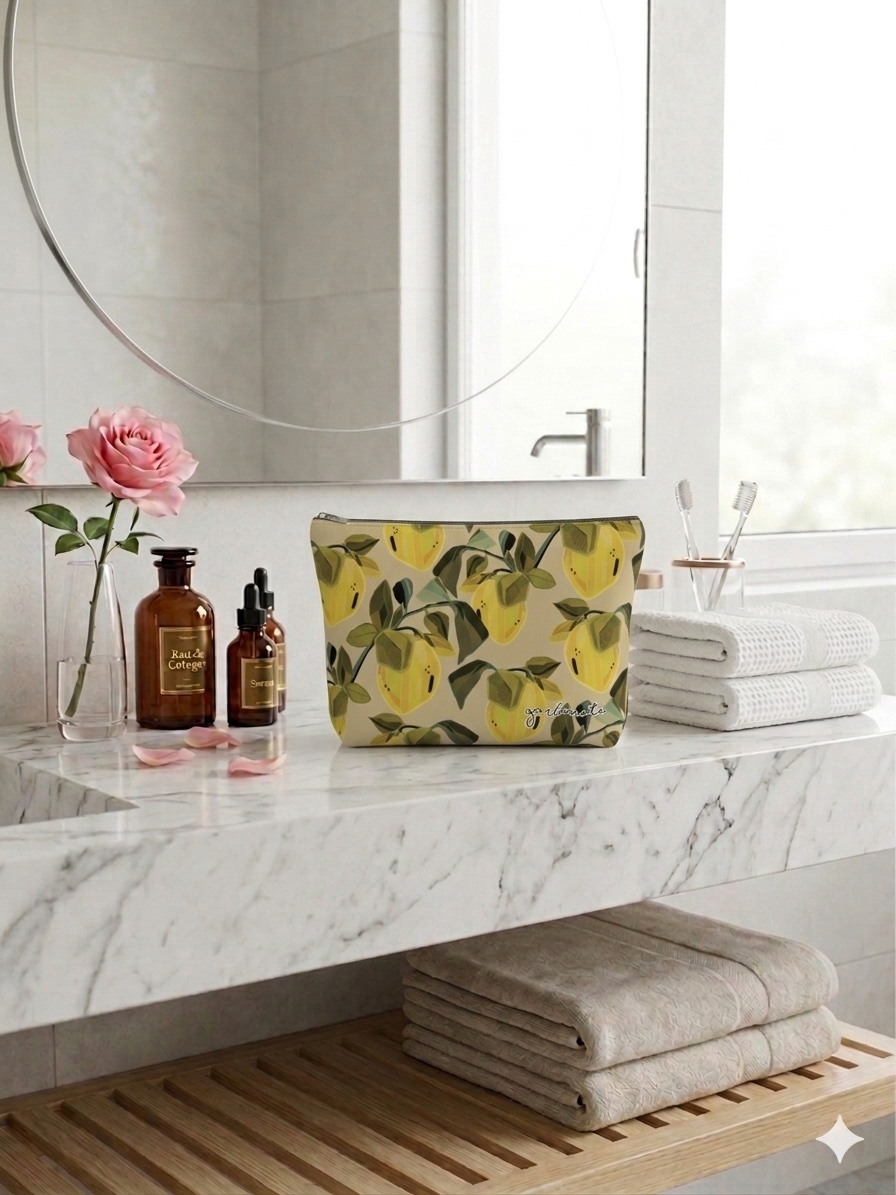 viber_image_2026-04-06_17-32-24-644