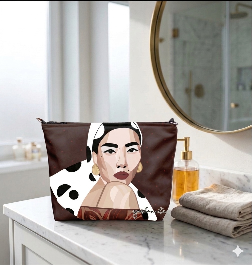 viber_image_2026-04-06_17-32-37-516