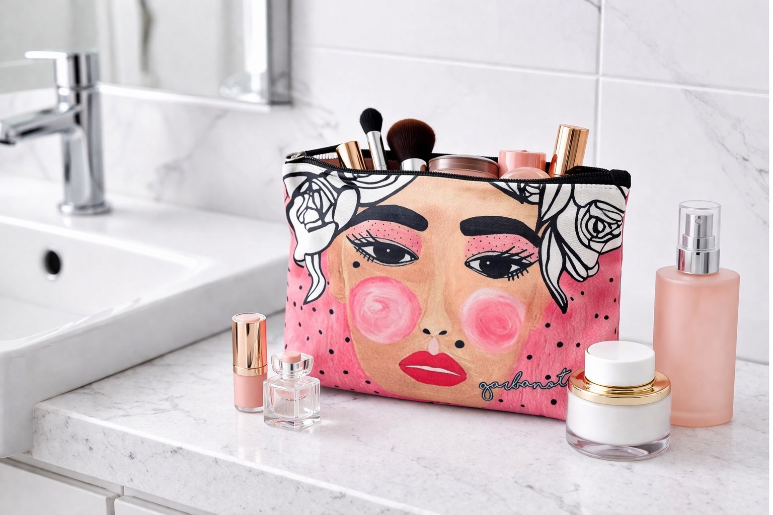 viber_image_2026-04-06_17-32-55-887