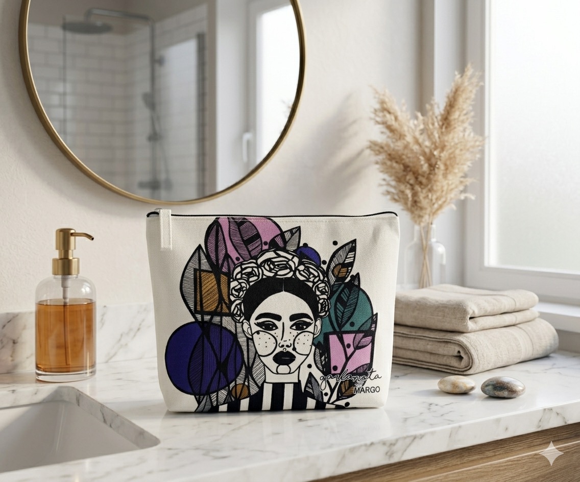 viber_image_2026-04-06_17-32-56-302