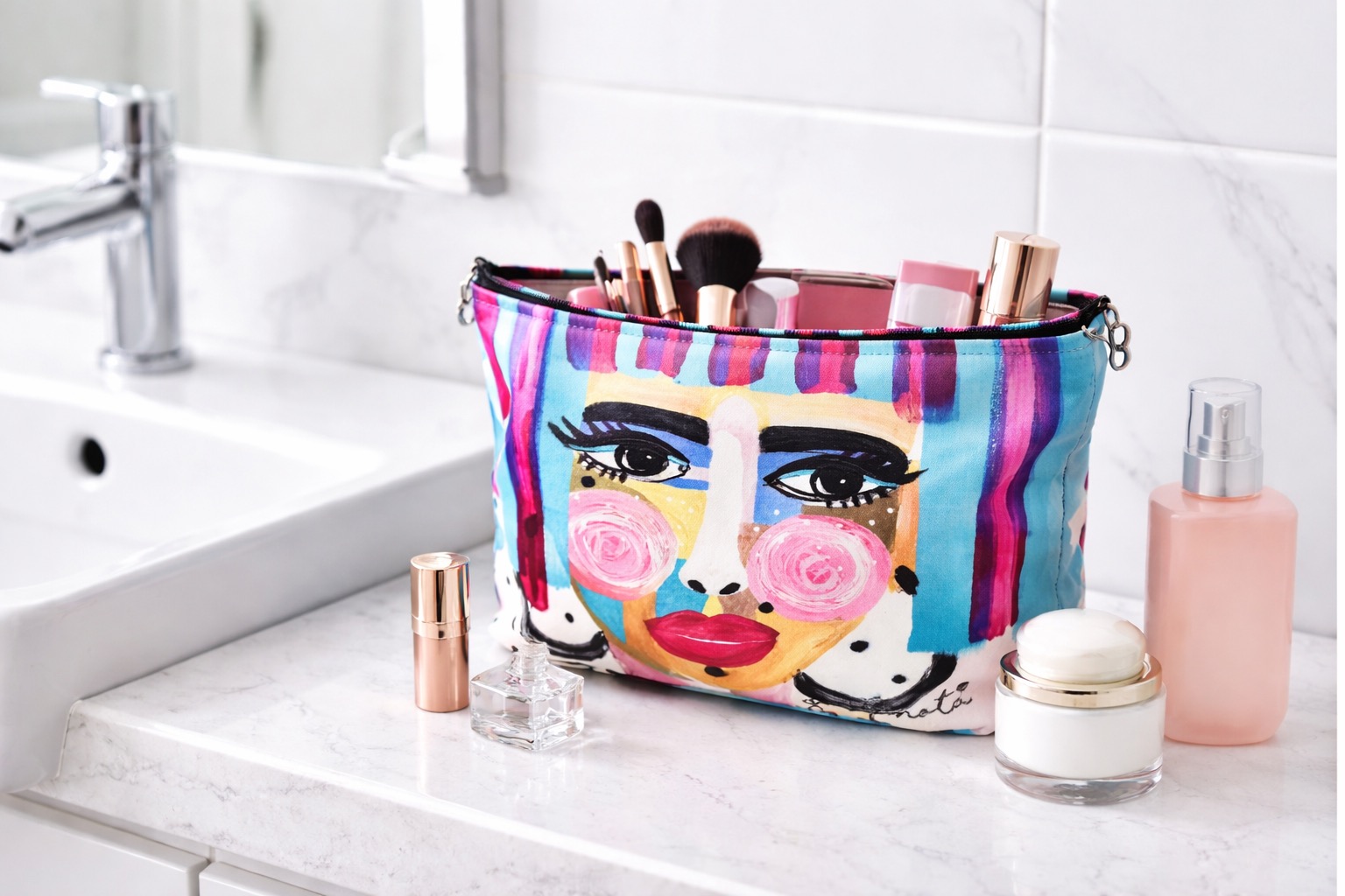 viber_image_2026-04-06_17-33-14-344