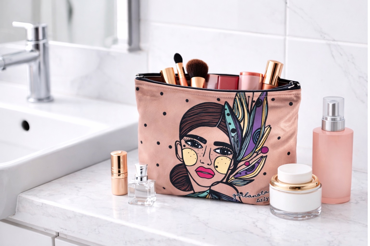 viber_image_2026-04-06_17-40-21-027