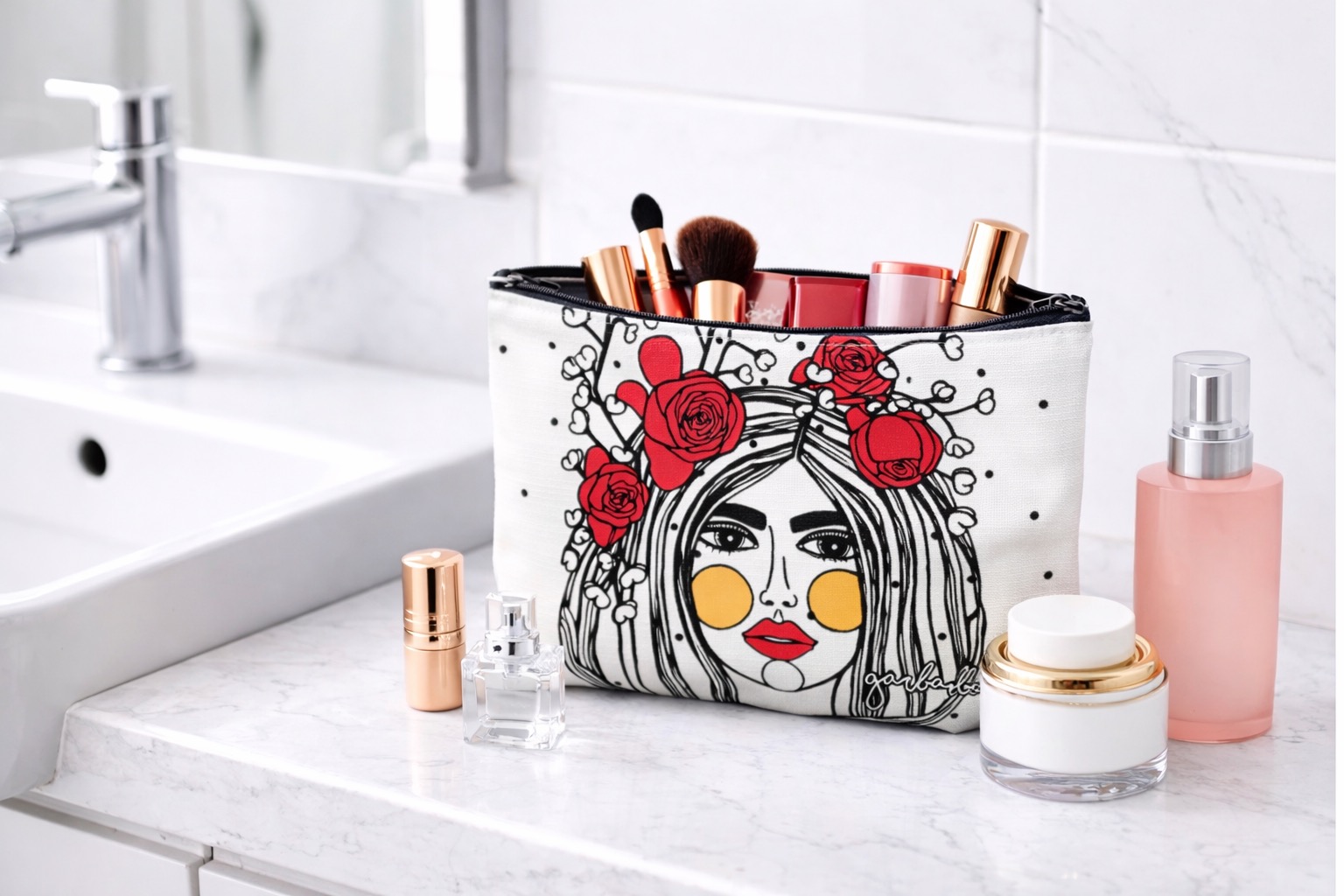 viber_image_2026-04-06_17-40-22-069