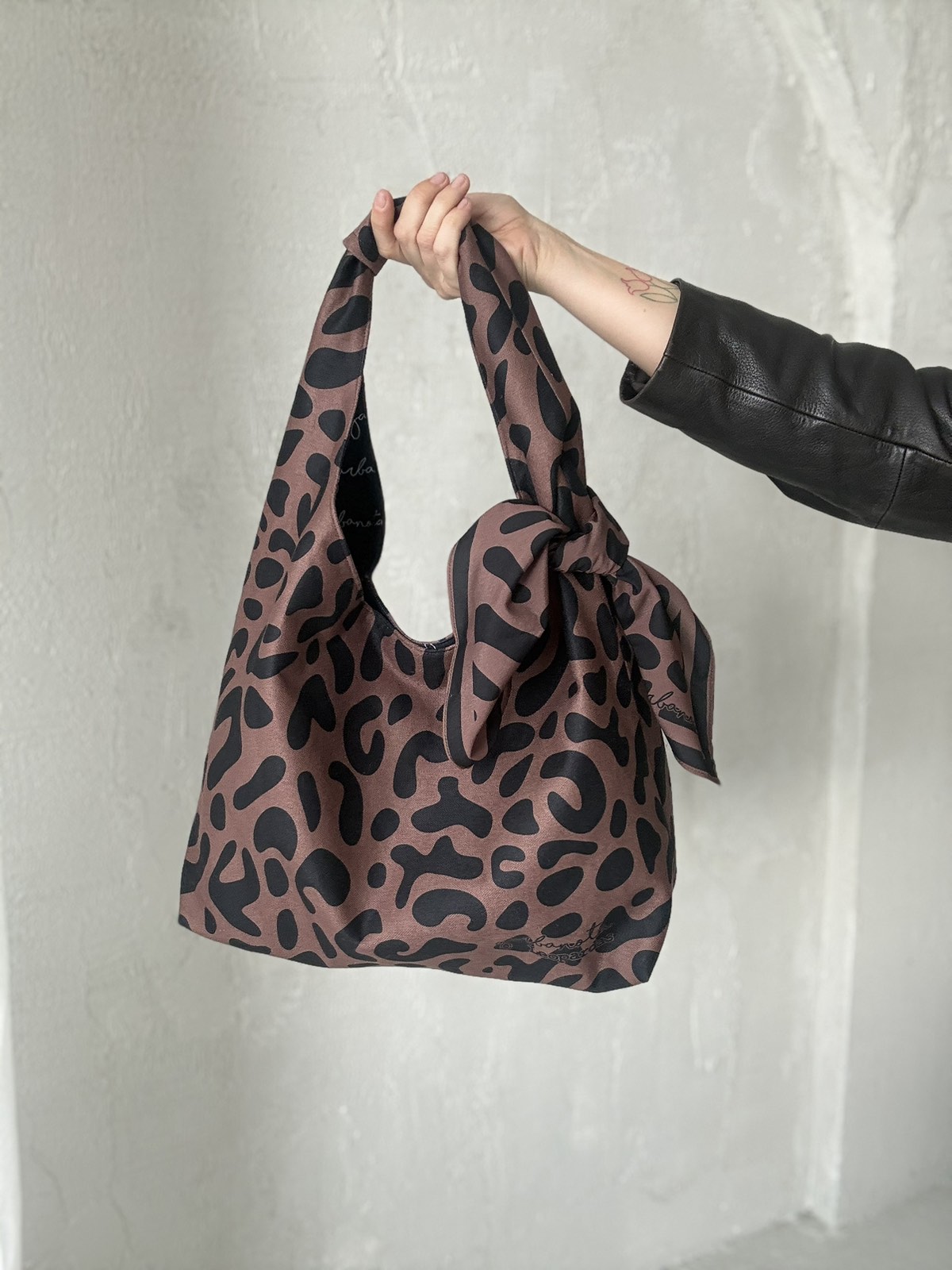 viber_image_2026-03-18_16-08-56-886