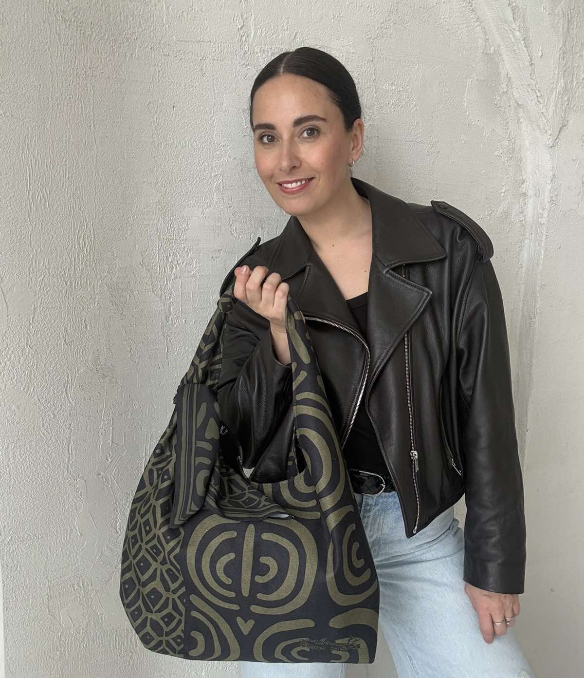 viber_image_2026-03-18_15-59-28-146