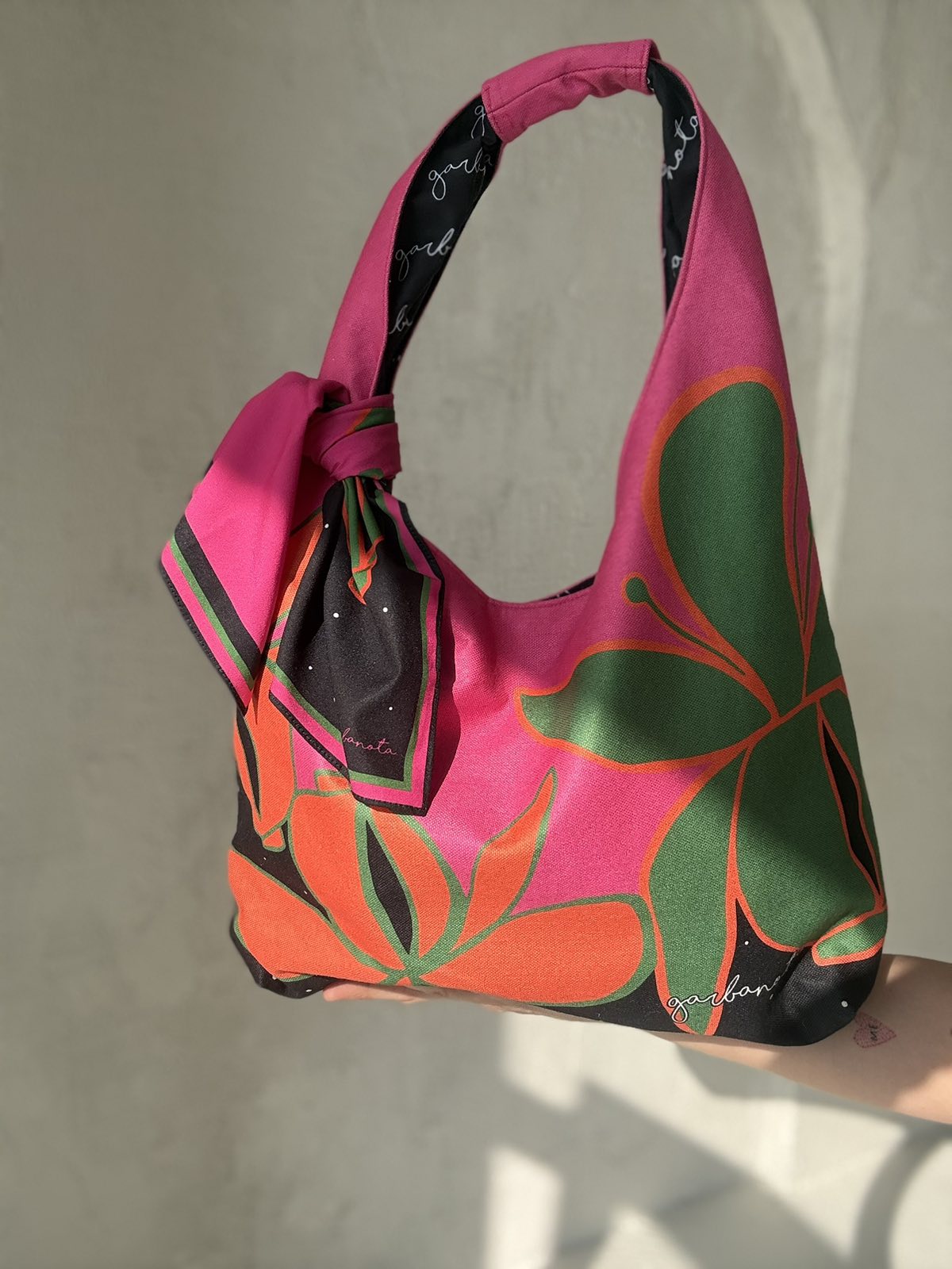 viber_image_2026-03-18_16-14-16-131