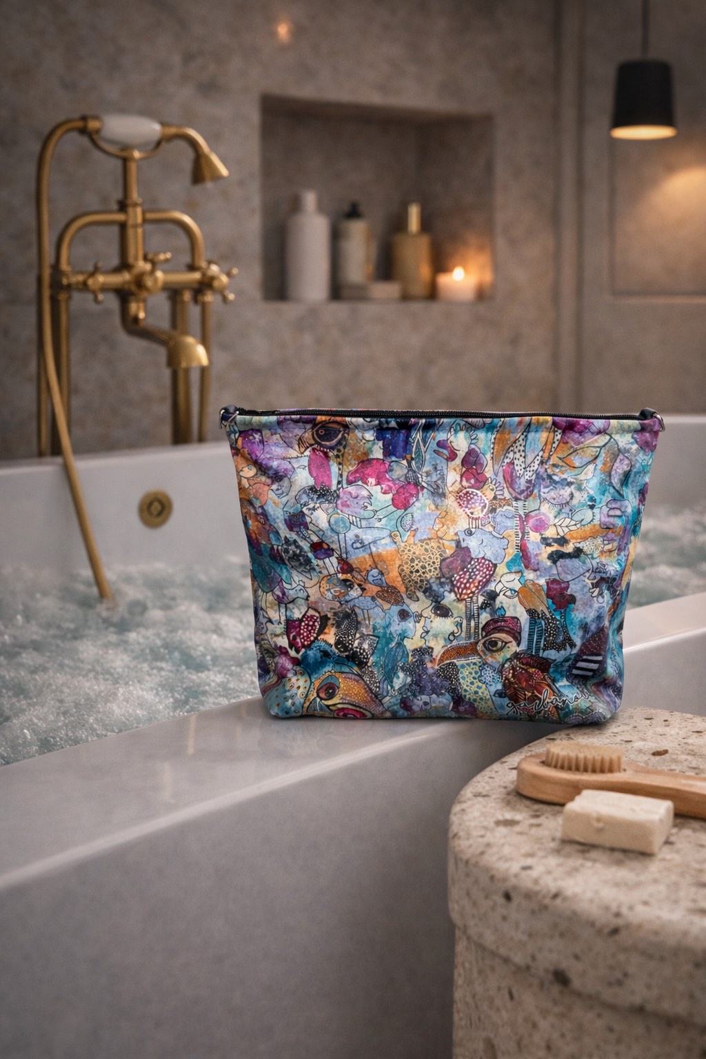 viber_image_2026-03-26_12-43-57-173