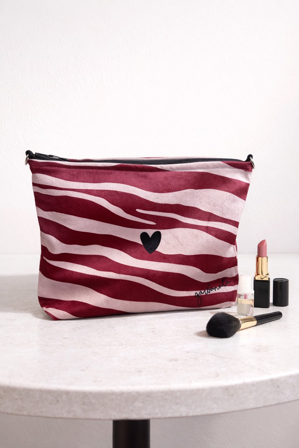 viber_image_2026-03-26_12-44-01-360