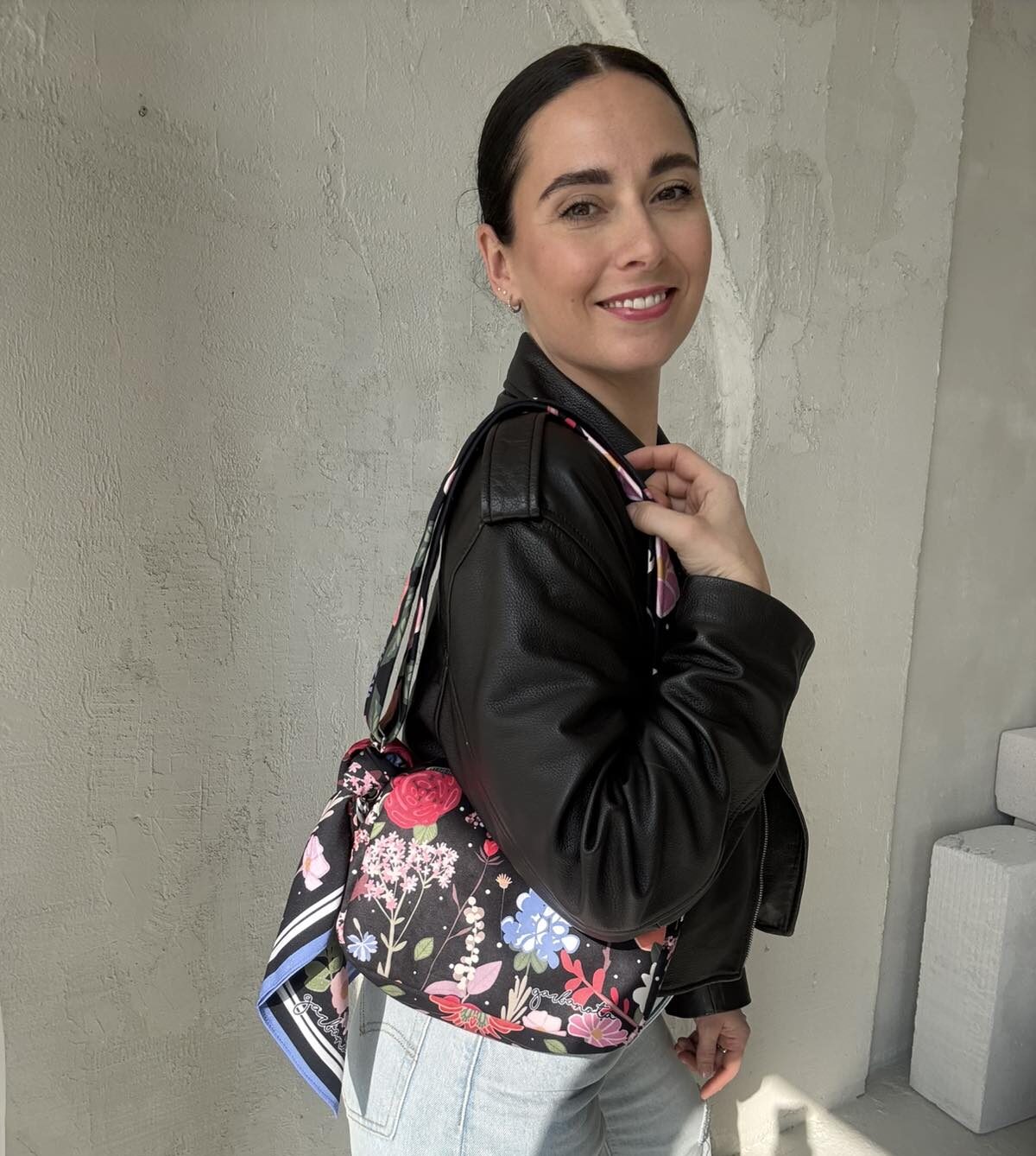 viber_image_2026-03-18_16-19-08-565