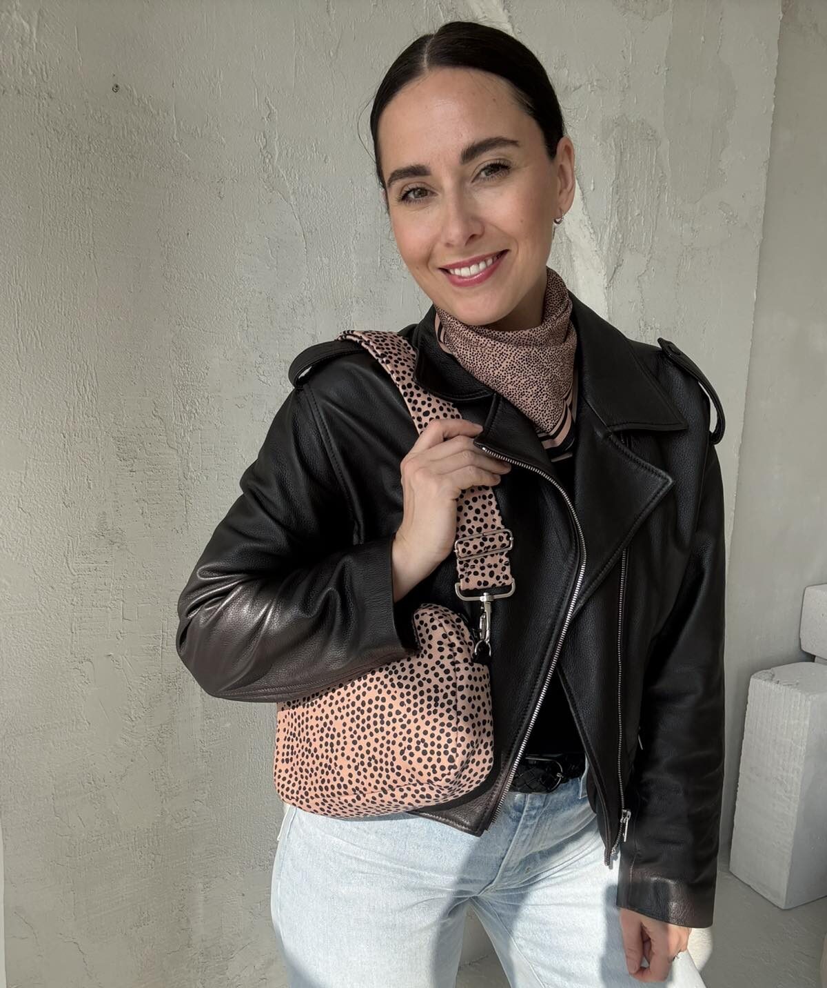 viber_image_2026-03-18_16-19-10-360