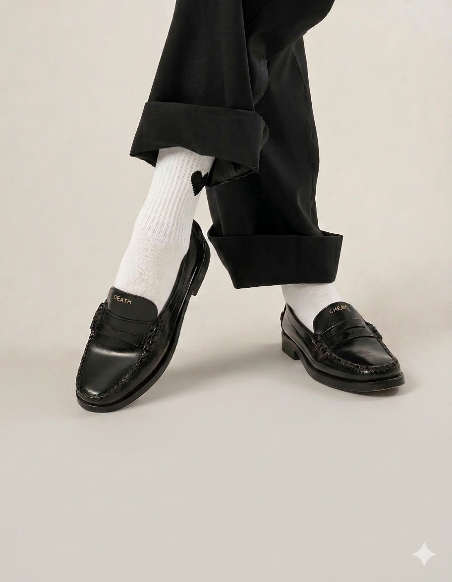 viber_image_2026-03-22_17-01-57-160