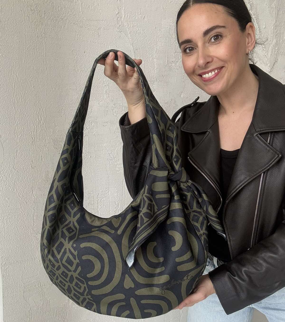 viber_image_2026-03-18_15-59-28-310