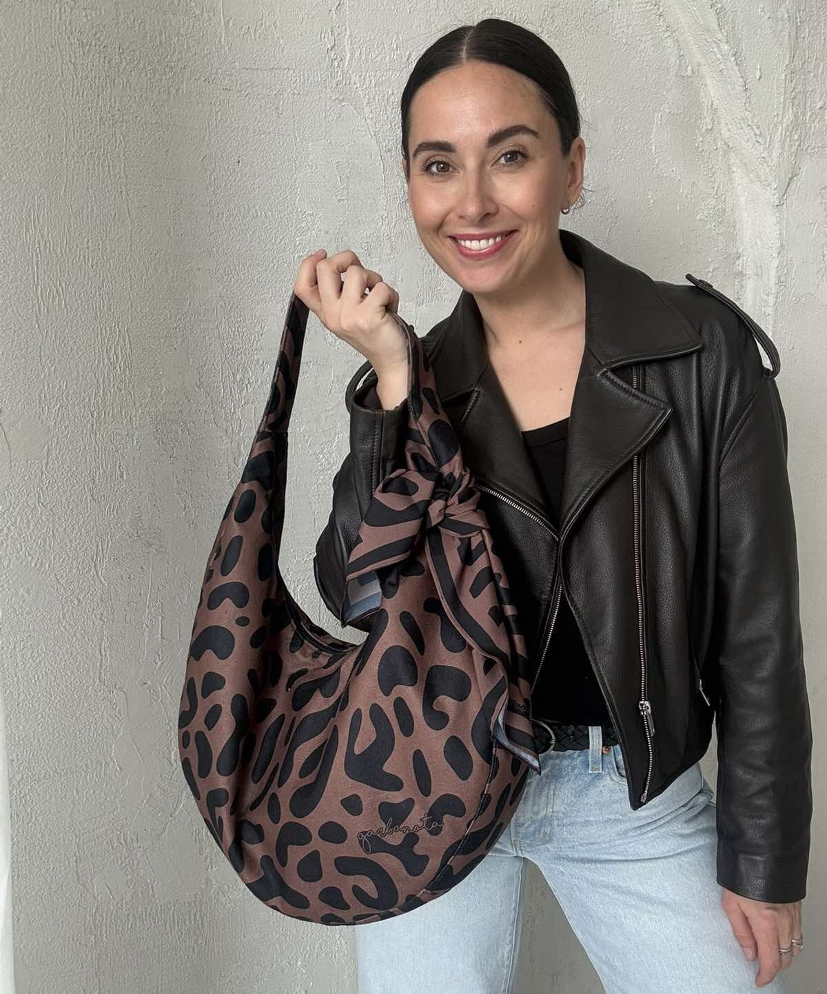 viber_image_2026-03-18_16-08-58-019