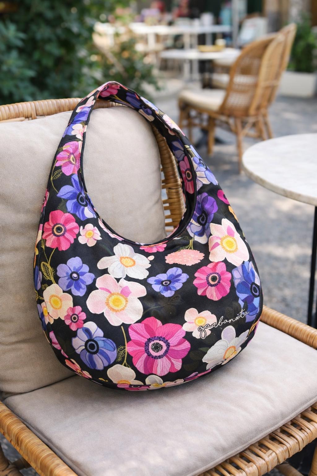 viber_image_2026-03-25_16-58-54-630