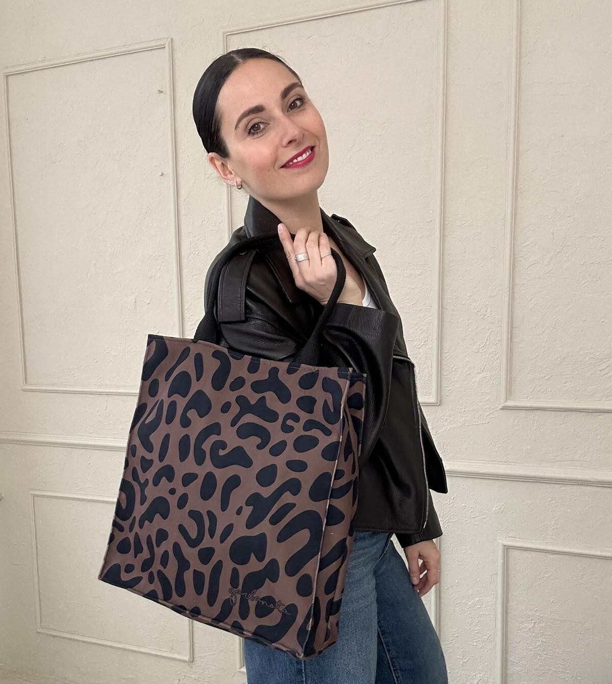 viber_image_2026-03-27_11-56-27-721