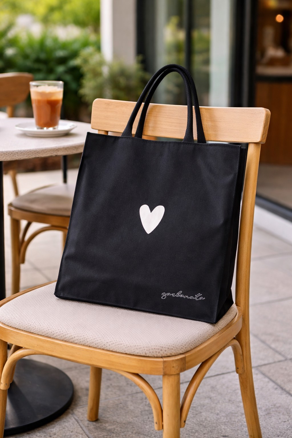 viber_image_2026-03-27_12-02-43-504