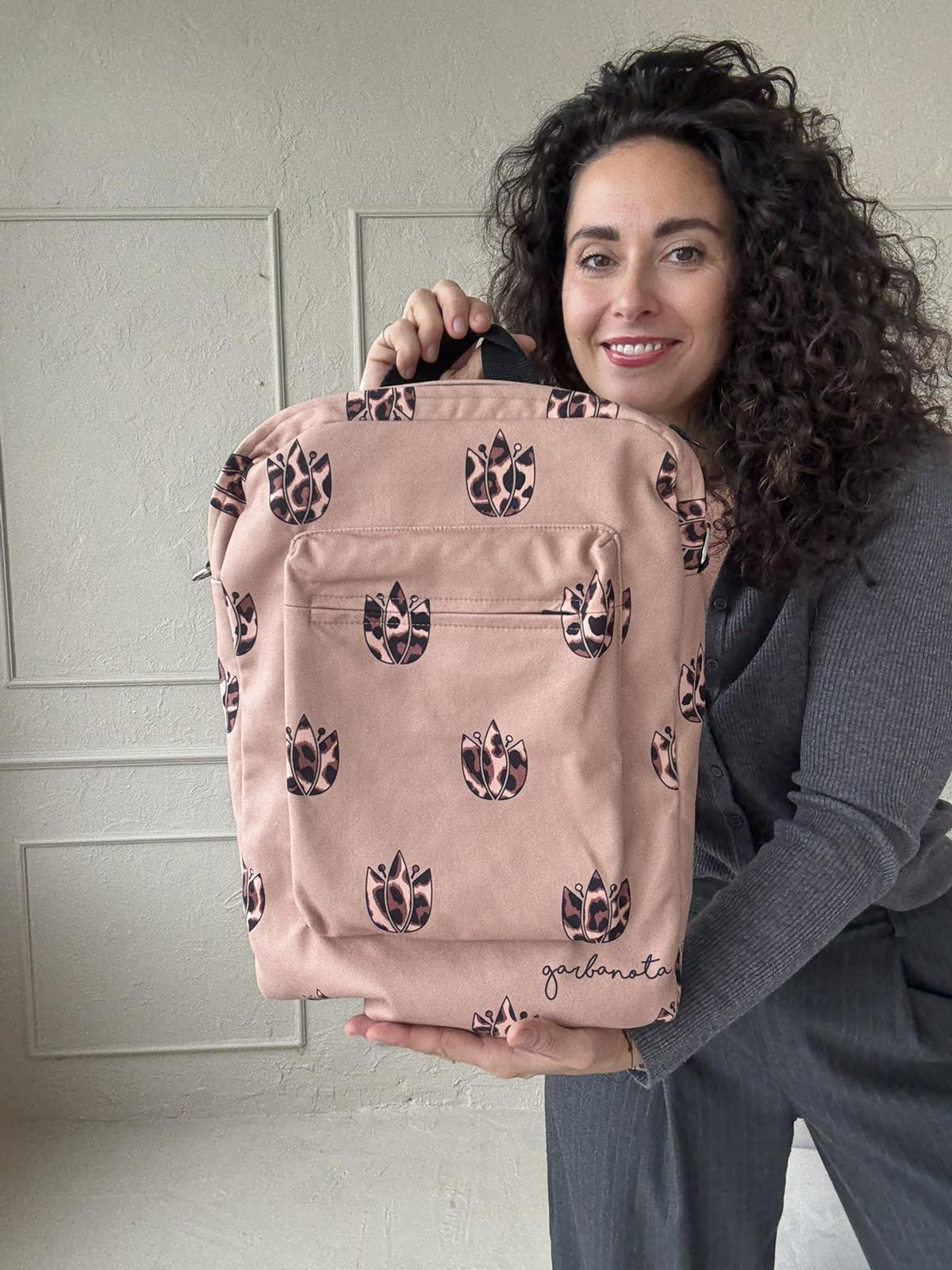 viber_image_2025-10-15_08-48-51-773