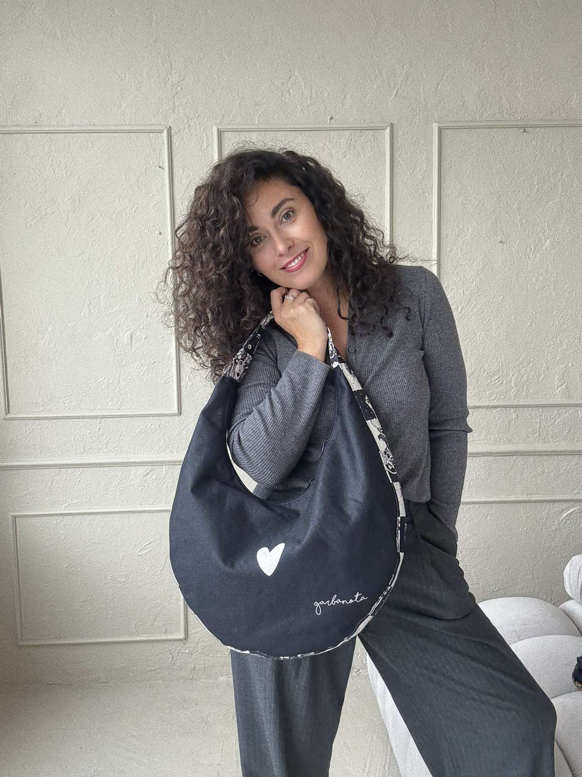 viber_image_2025-10-15_08-48-54-187