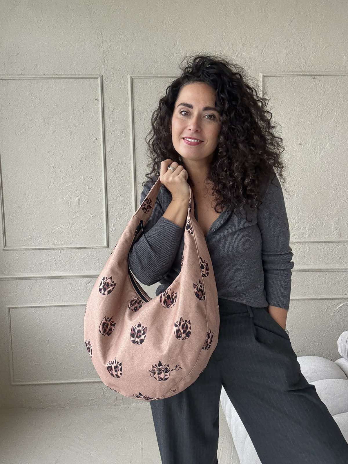 viber_image_2025-10-15_08-48-54-533