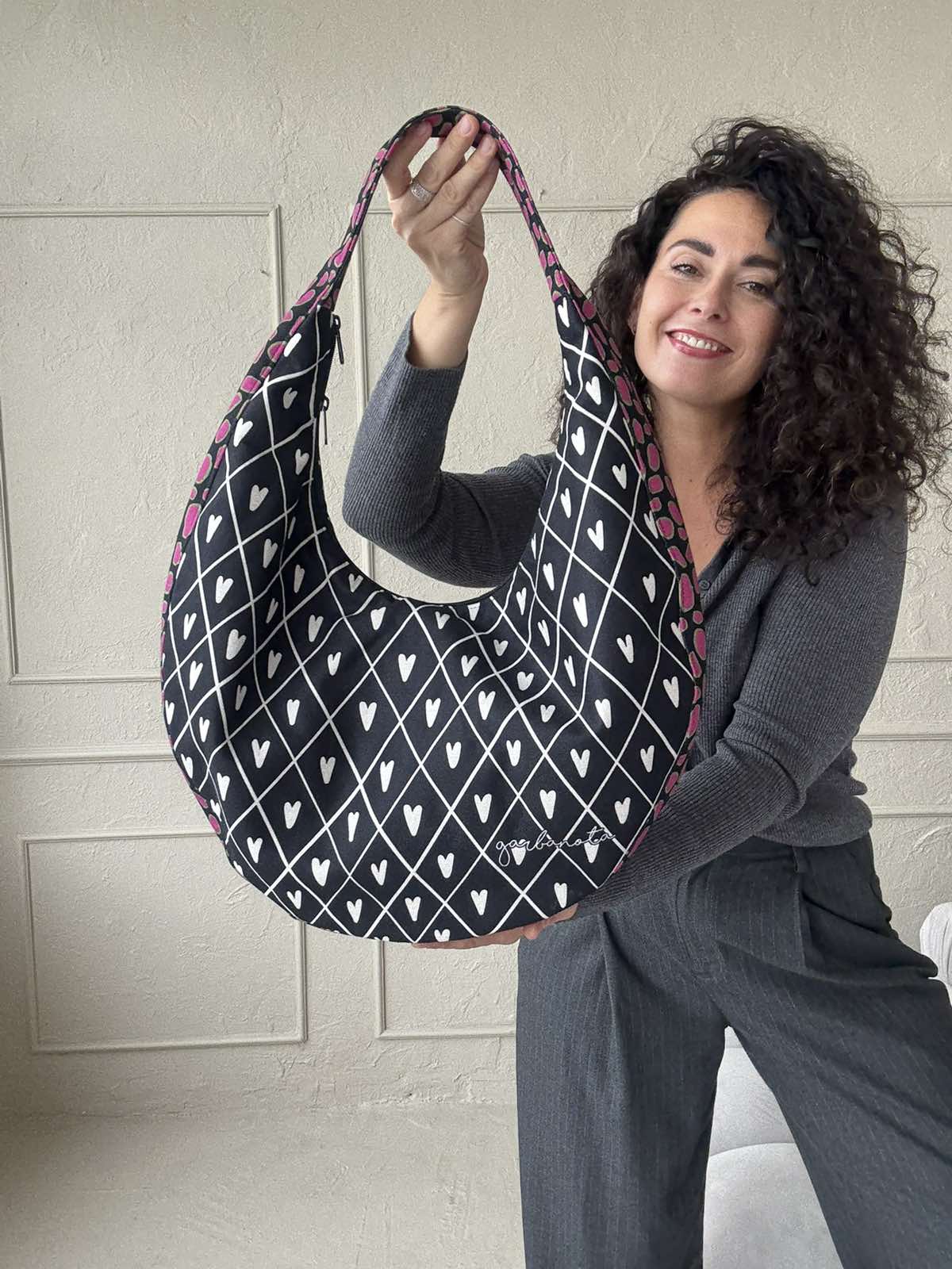 viber_image_2025-10-15_08-48-54-735