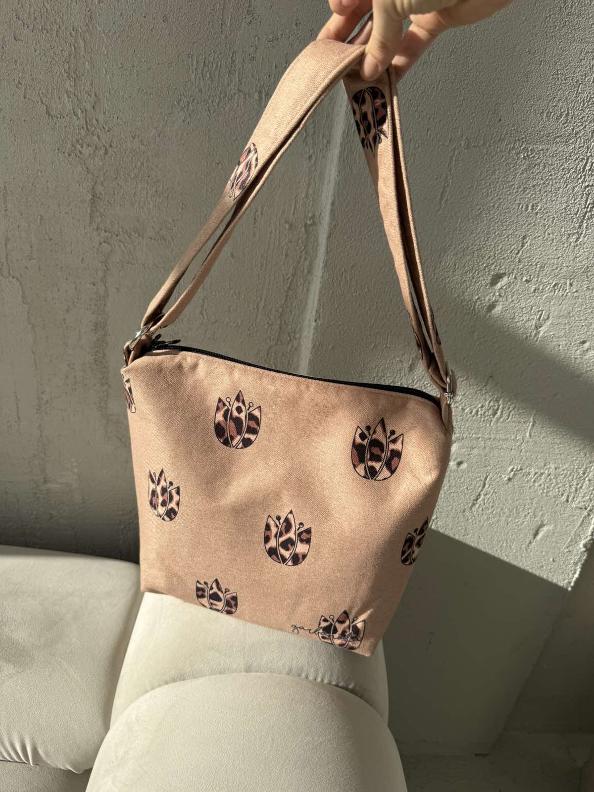 viber_image_2026-02-18_14-29-14-951