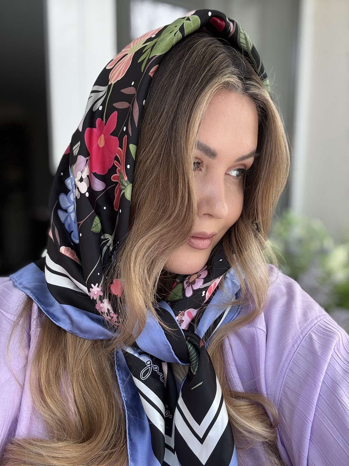 viber_image_2026-02-28_11-23-41-848