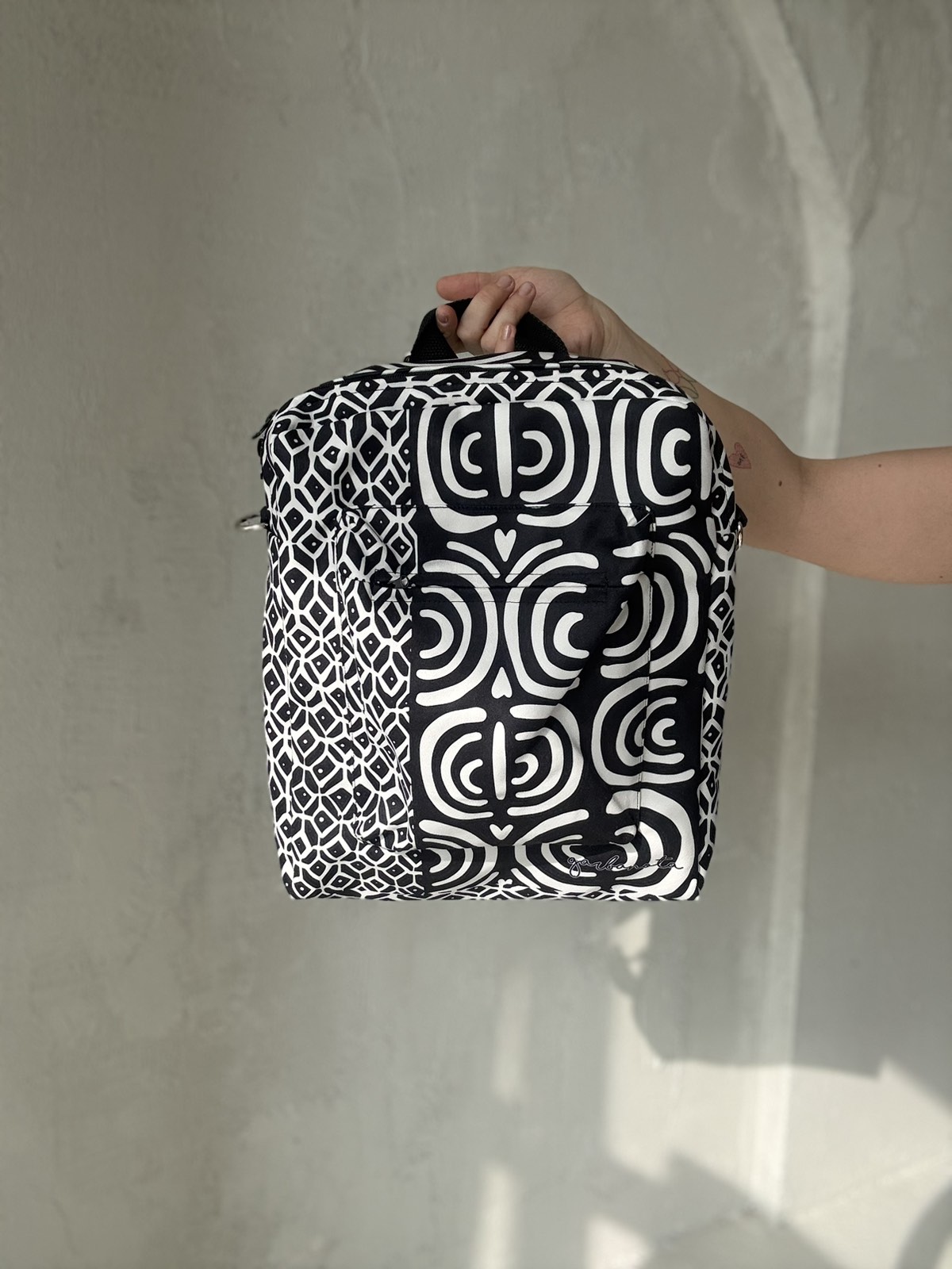 viber_image_2026-03-18_16-12-14-356