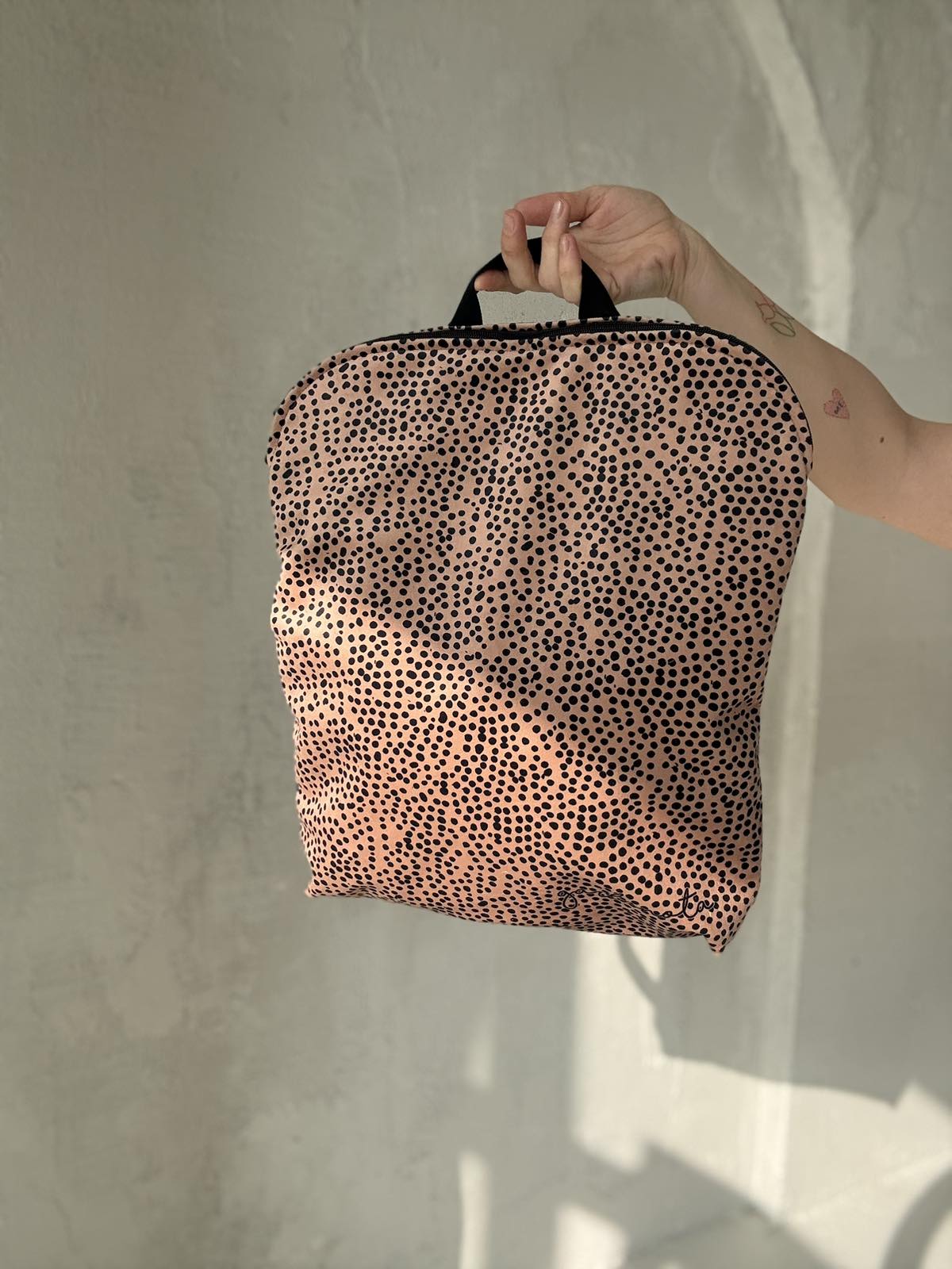 viber_image_2026-03-18_16-13-18-180