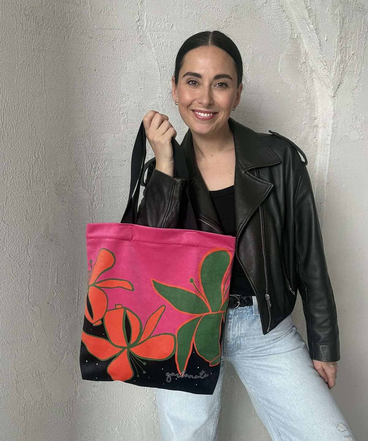 viber_image_2026-03-18_16-10-24-188