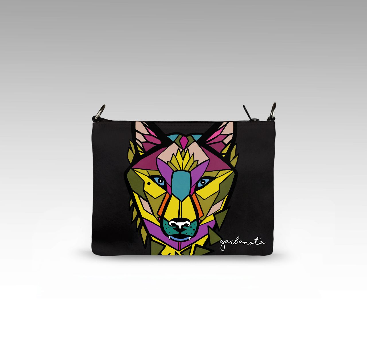 viber_image_2026-01-06_21-17-26-017