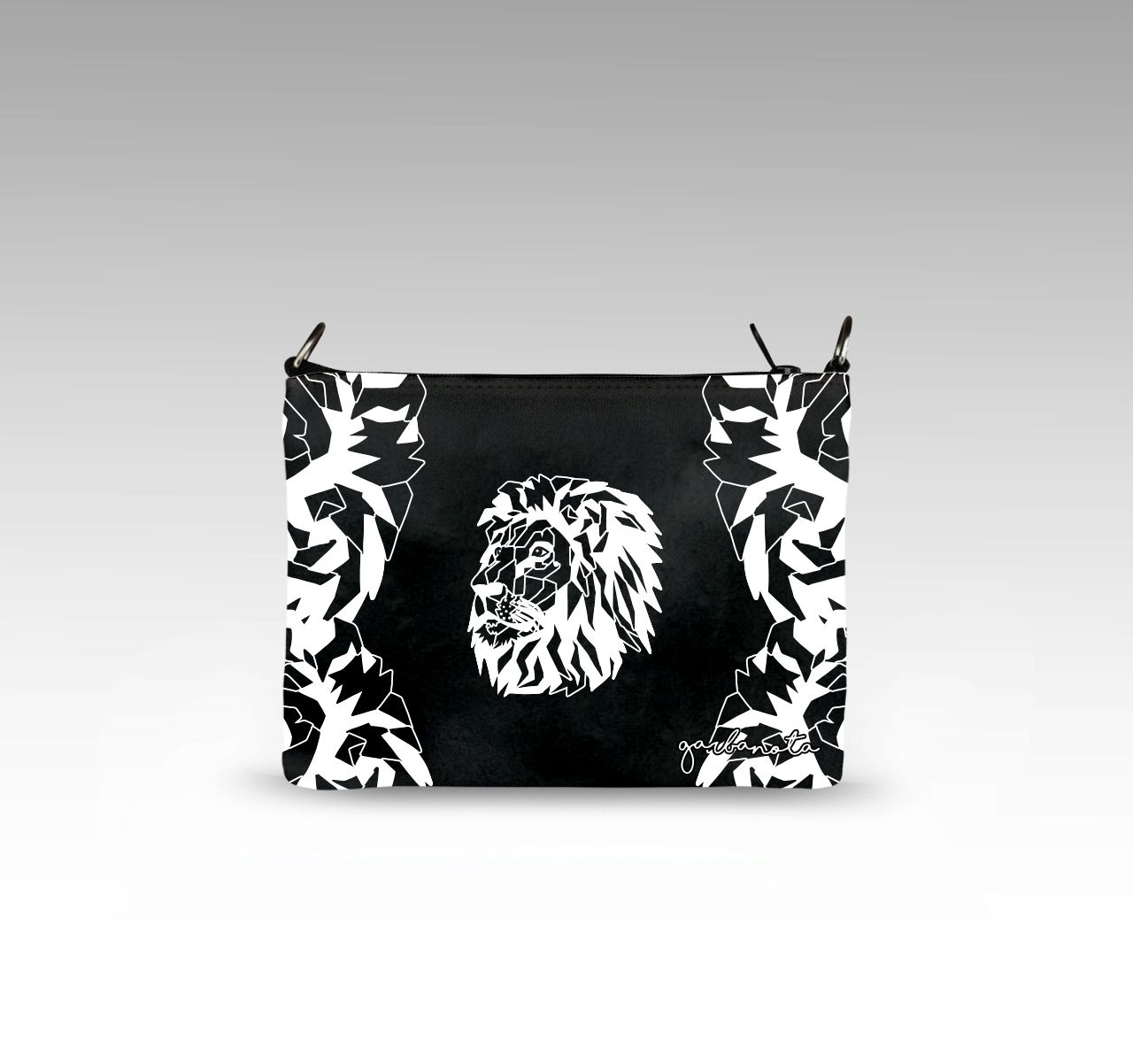 viber_image_2026-01-06_21-17-44-853