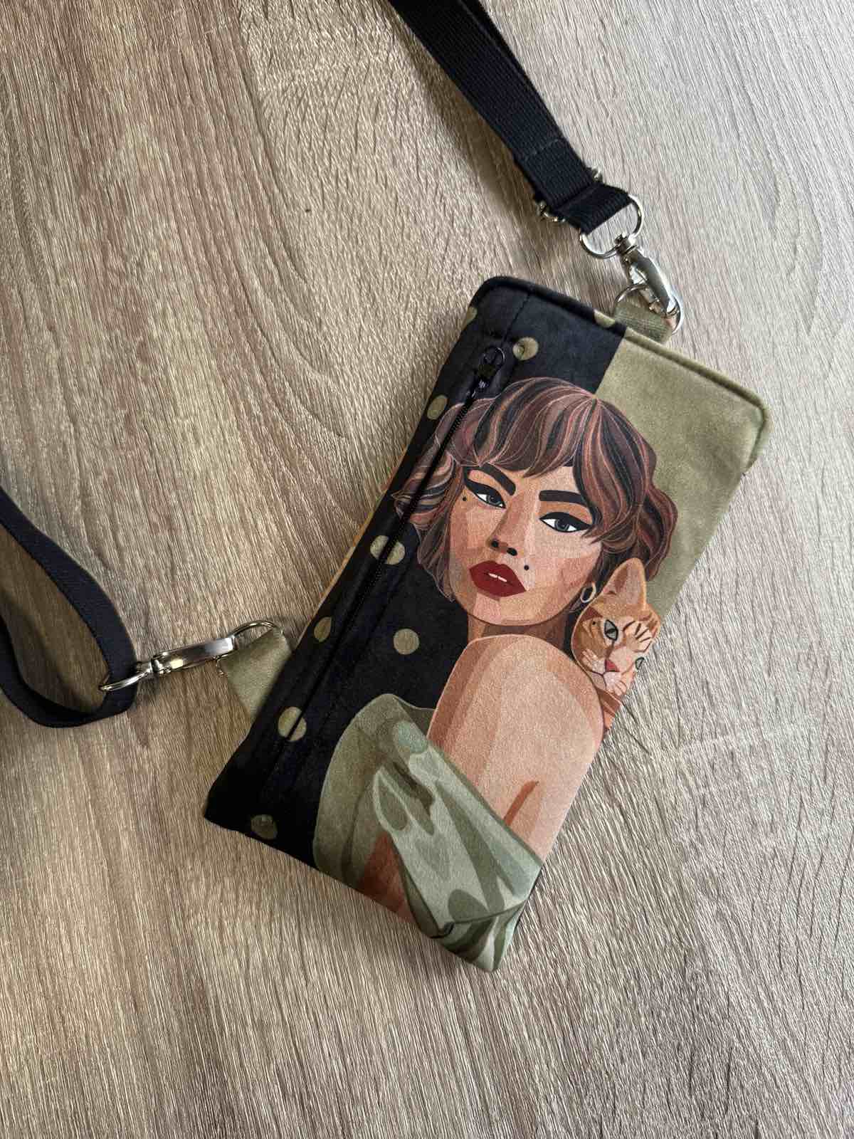 viber_image_2026-01-20_14-21-24-449