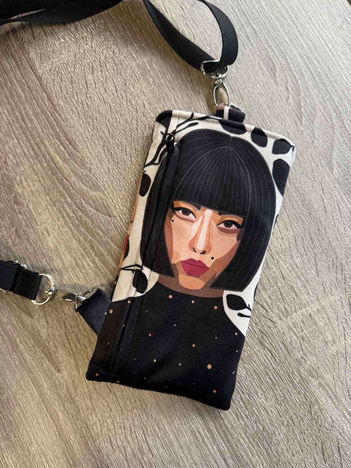 viber_image_2026-01-20_14-21-25-449